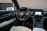 Cadillac XT6 Sport 2019 года